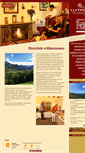 Mobile Screenshot of luitpold-oberstdorf.de